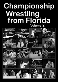 CWF vol. 2